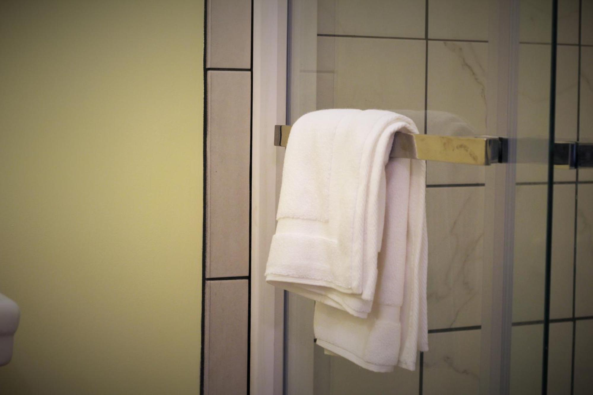 Hawksbill House - (Adults Only) Hotel Luray Værelse billede